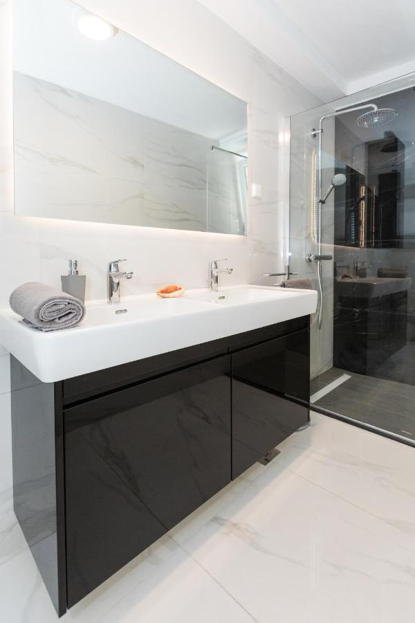 Apartman Marija Dubrovnik Exteriör bild